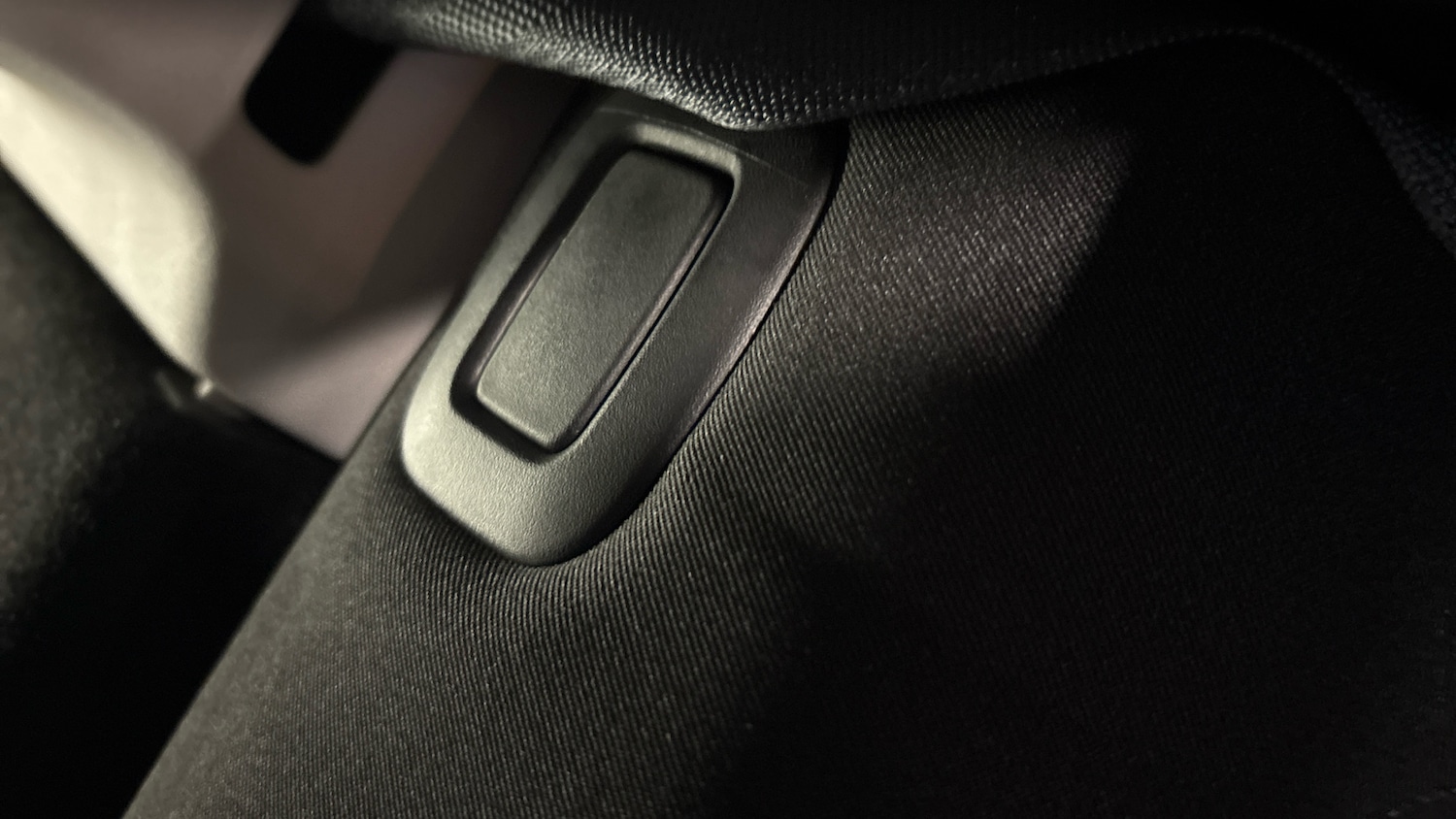 Used Renault Clio 2020 for sale - 77160621: Photo 74