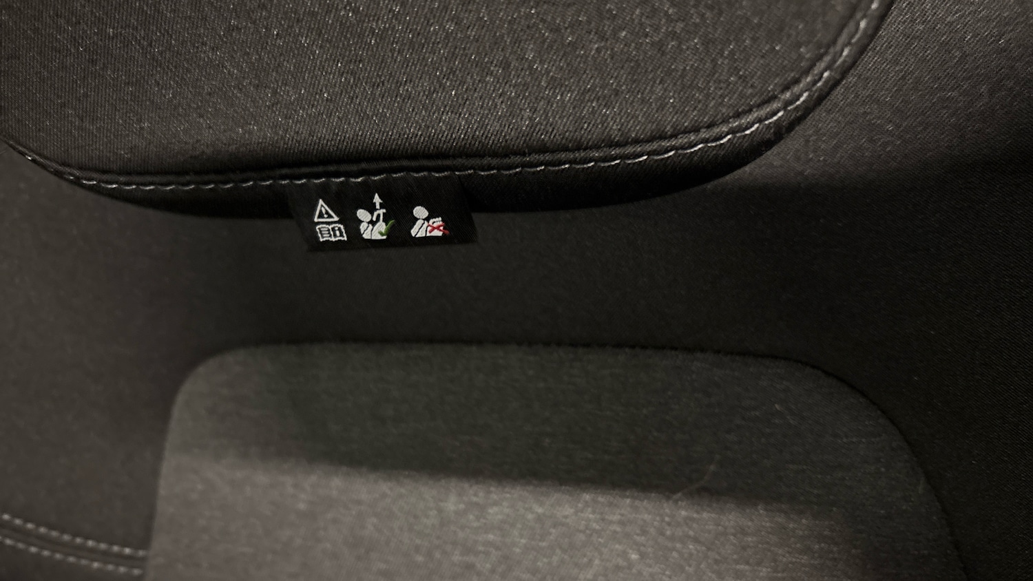 Used Renault Clio 2020 for sale - 77160621: Photo 75