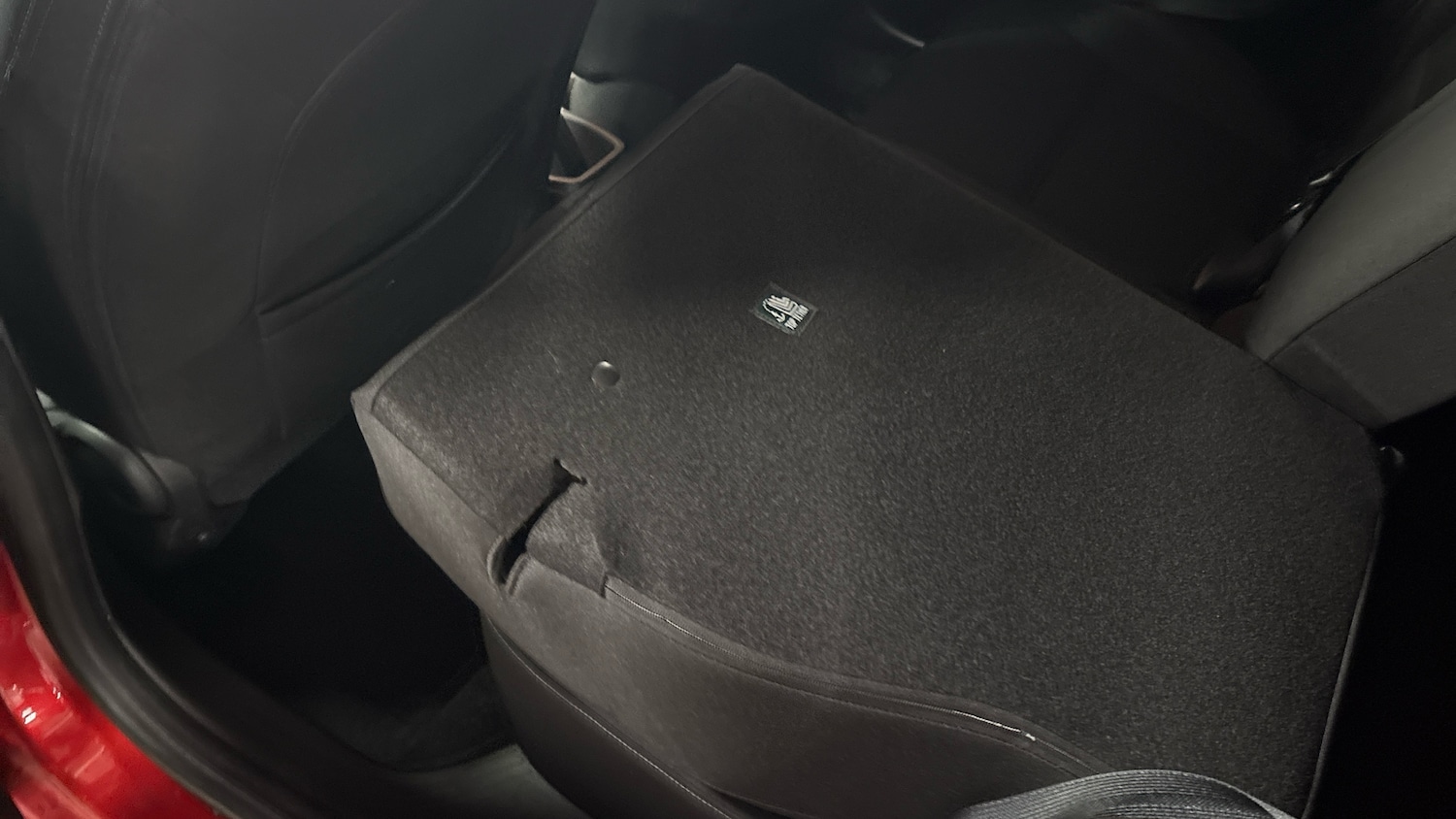 Used Renault Clio 2020 for sale - 77160621: Photo 76