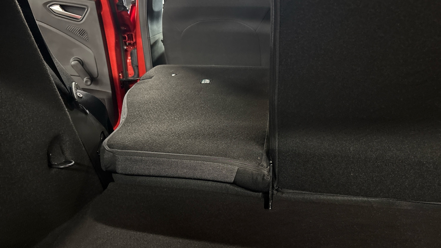 Used Renault Clio 2020 for sale - 77160621: Photo 77