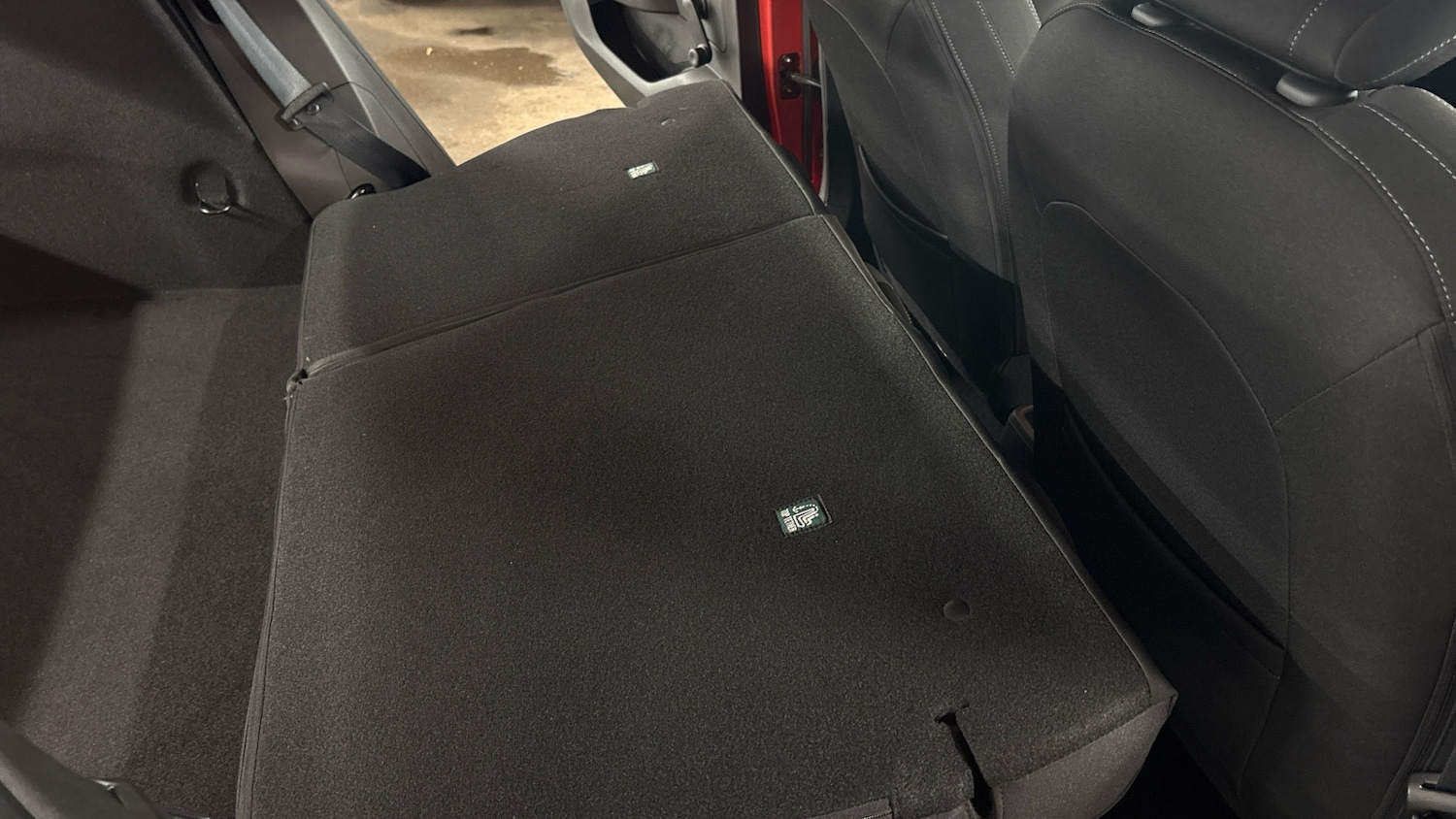 Used Renault Clio 2020 for sale - 77160621: Photo 79