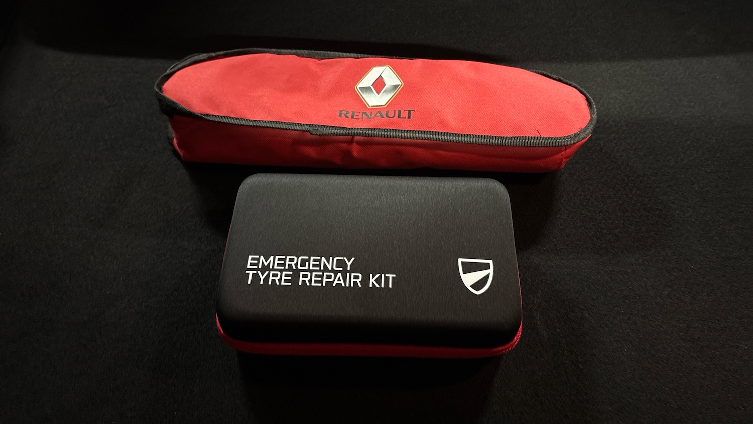 Used Renault Clio 2020 for sale - 77160621: Photo 81