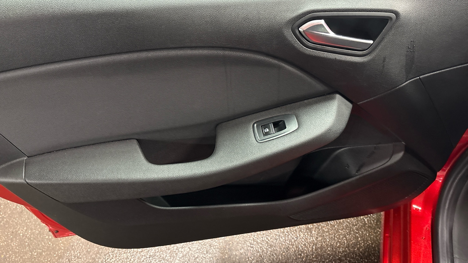 Used Renault Clio 2020 for sale - 77160621: Photo 82