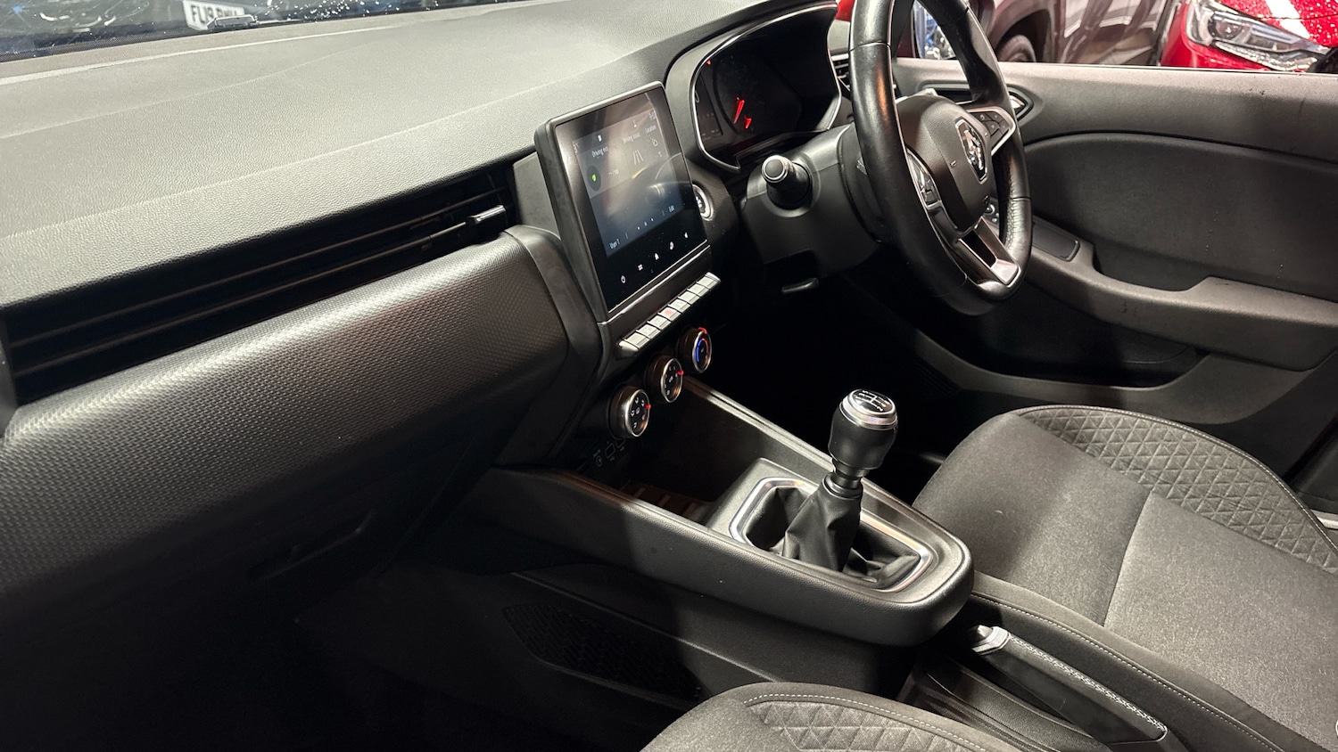 Used Renault Clio 2020 for sale - 77160621: Photo 83