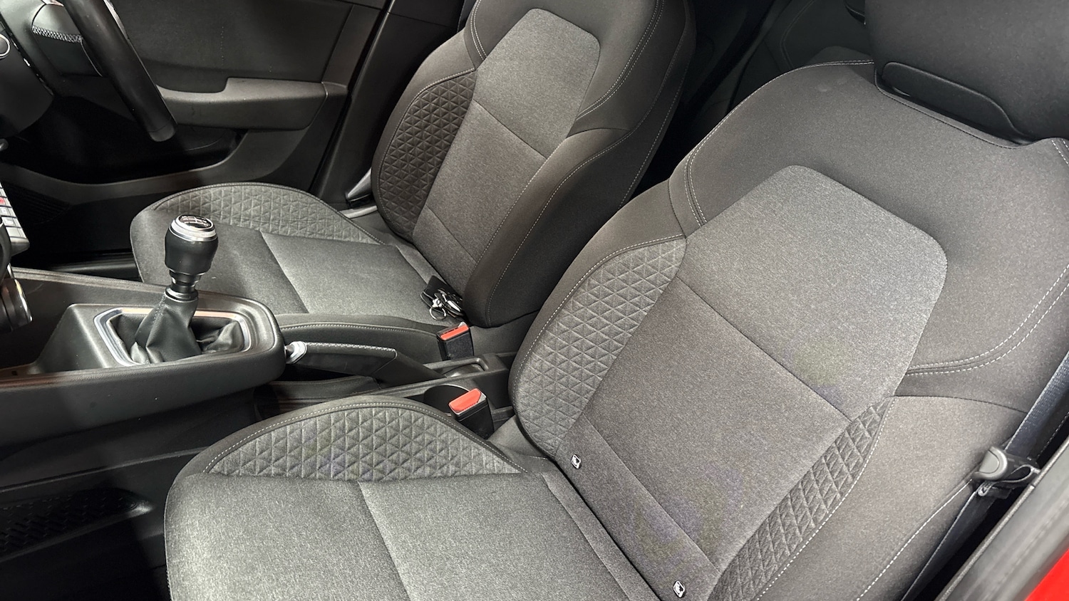 Used Renault Clio 2020 for sale - 77160621: Photo 85