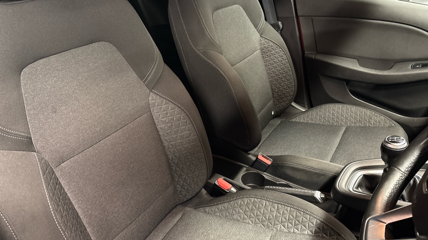 Used Renault Clio 2020 for sale - 77160621: Photo 86