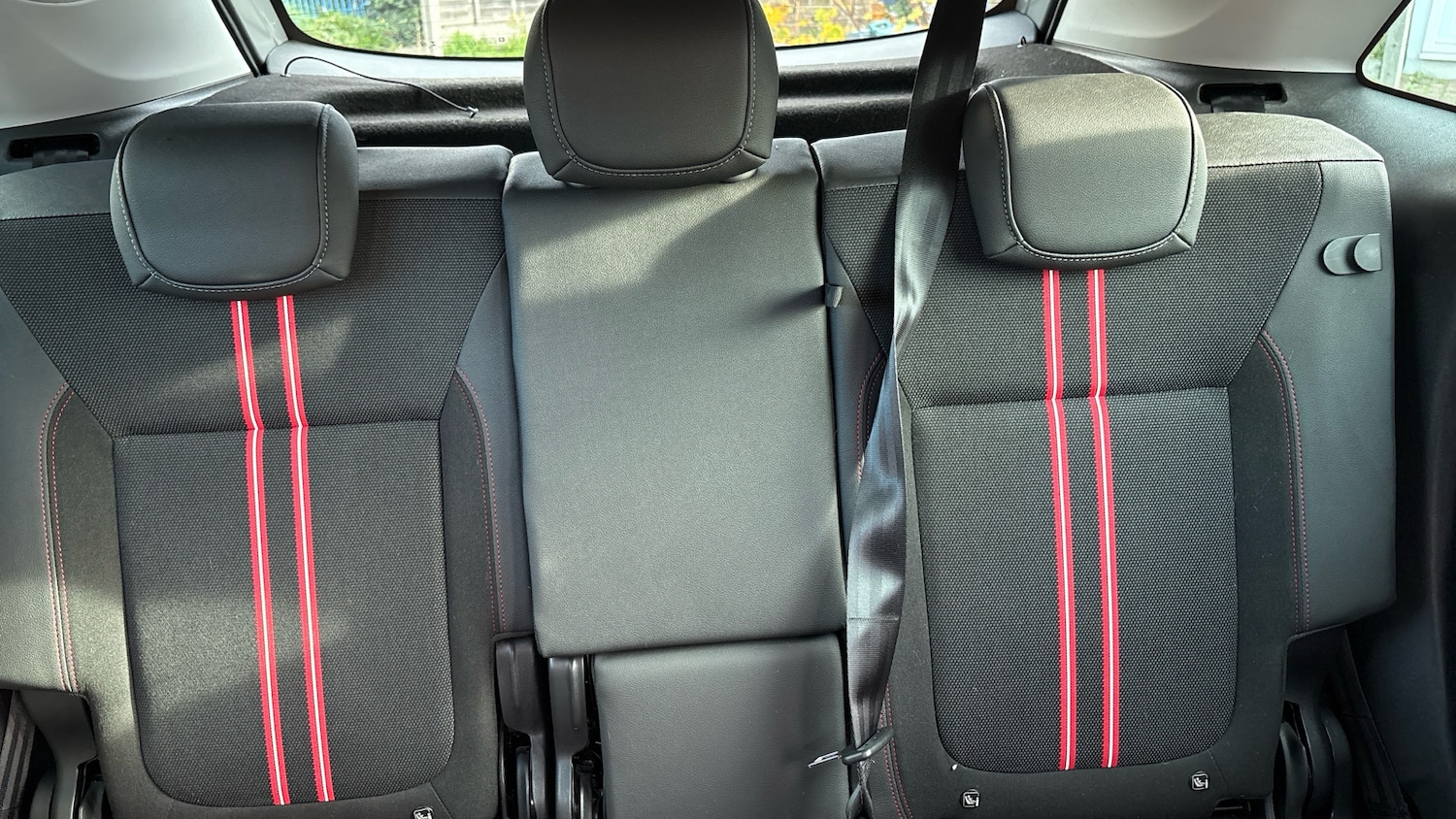 Used Vauxhall Crossland 2021 for sale - 76612535: Photo 15