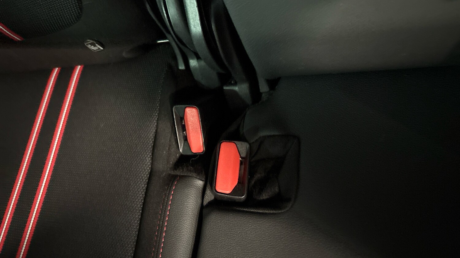 Used Vauxhall Crossland 2021 for sale - 76612535: Photo 17