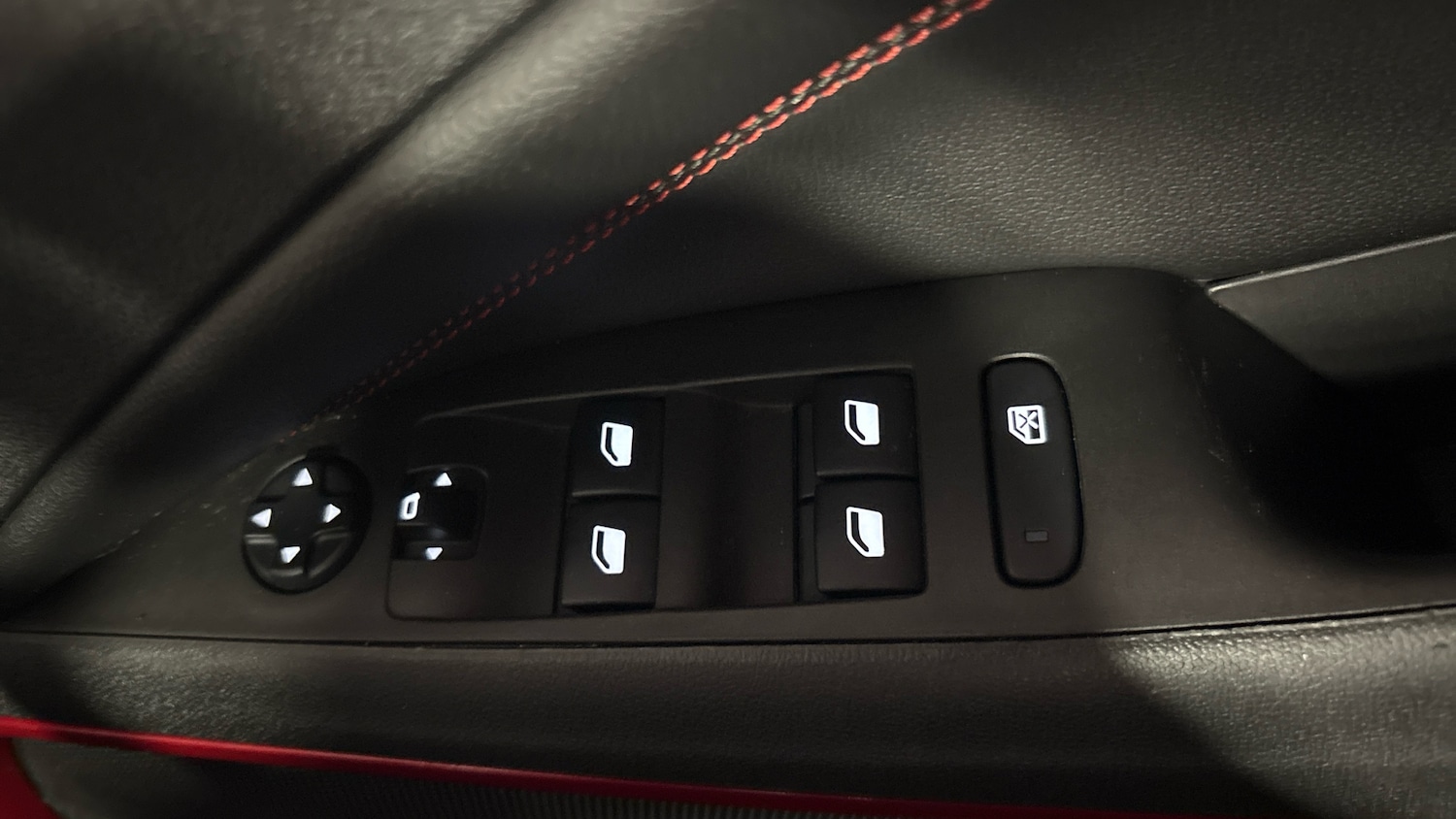 Used Vauxhall Crossland 2021 for sale - 76612535: Photo 22