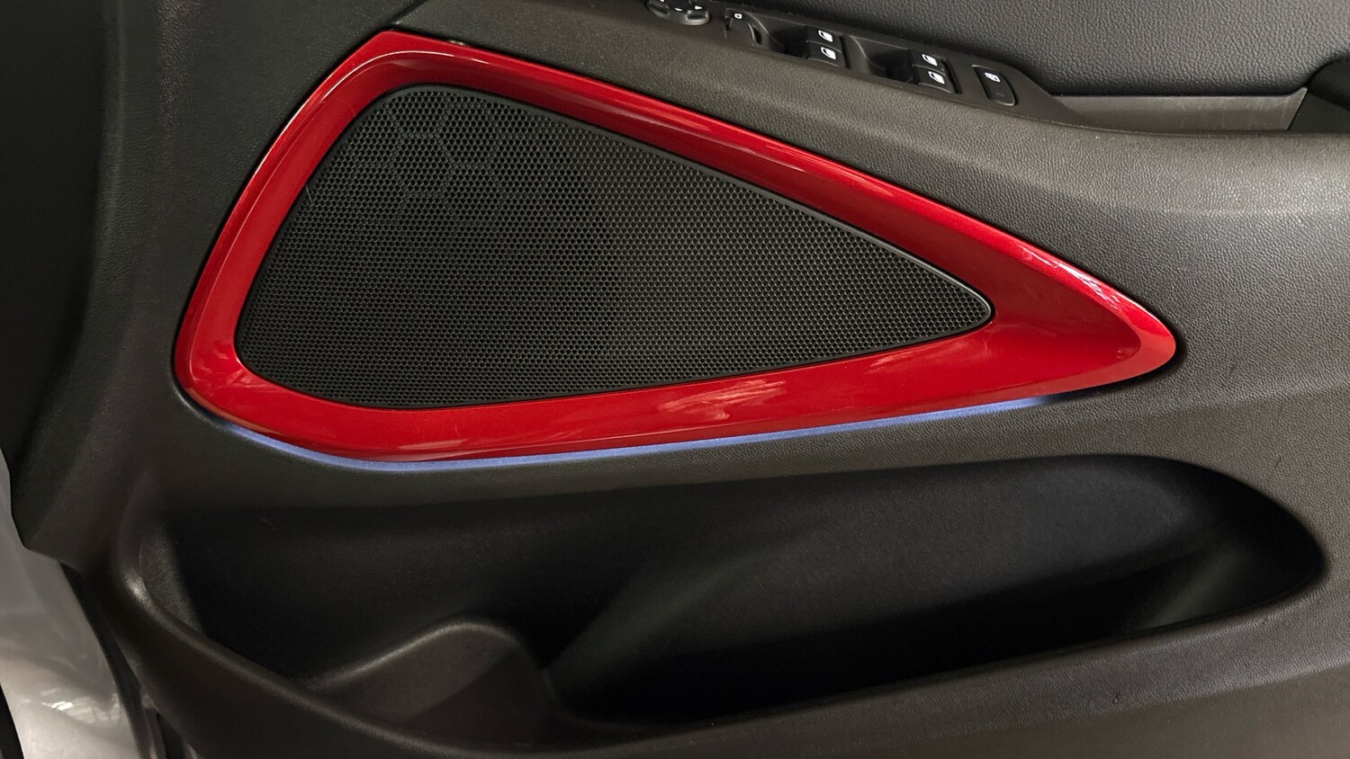 Used Vauxhall Crossland 2021 for sale - 76612535: Photo 24