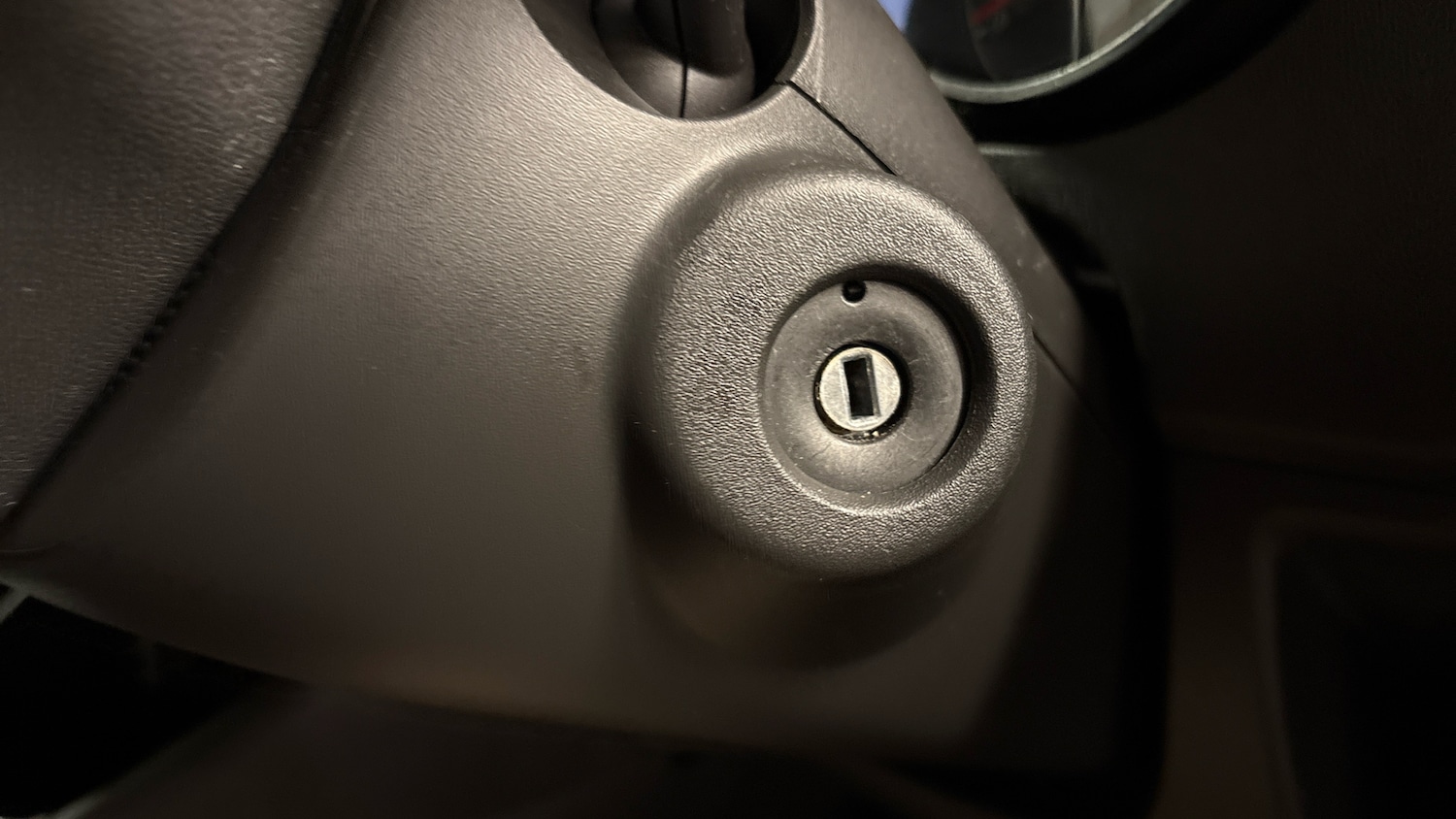 Used Vauxhall Crossland 2021 for sale - 76612535: Photo 26