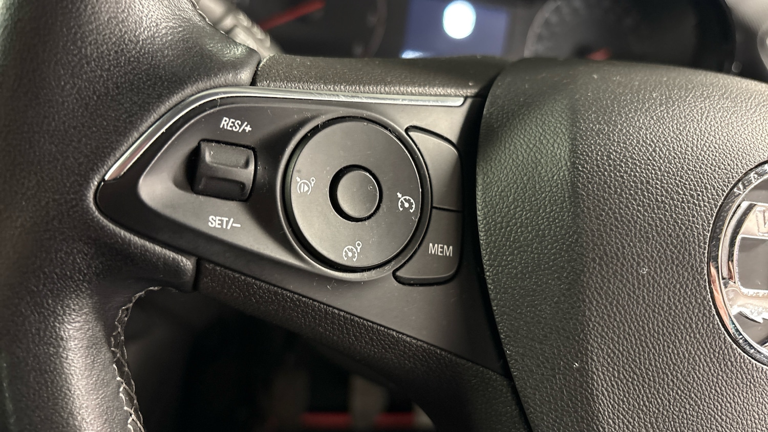 Used Vauxhall Crossland 2021 for sale - 76612535: Photo 29