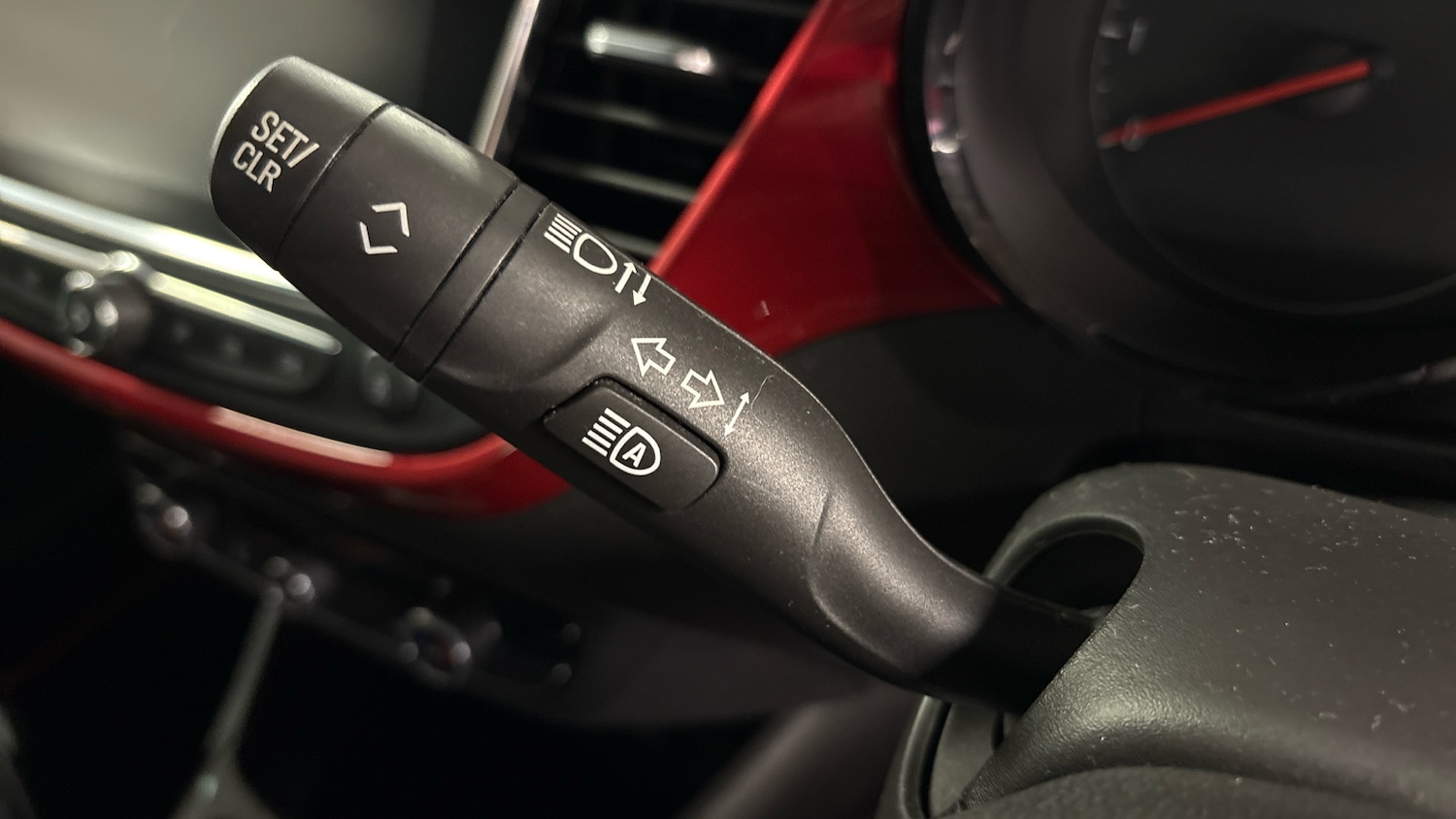 Used Vauxhall Crossland 2021 for sale - 76612535: Photo 32