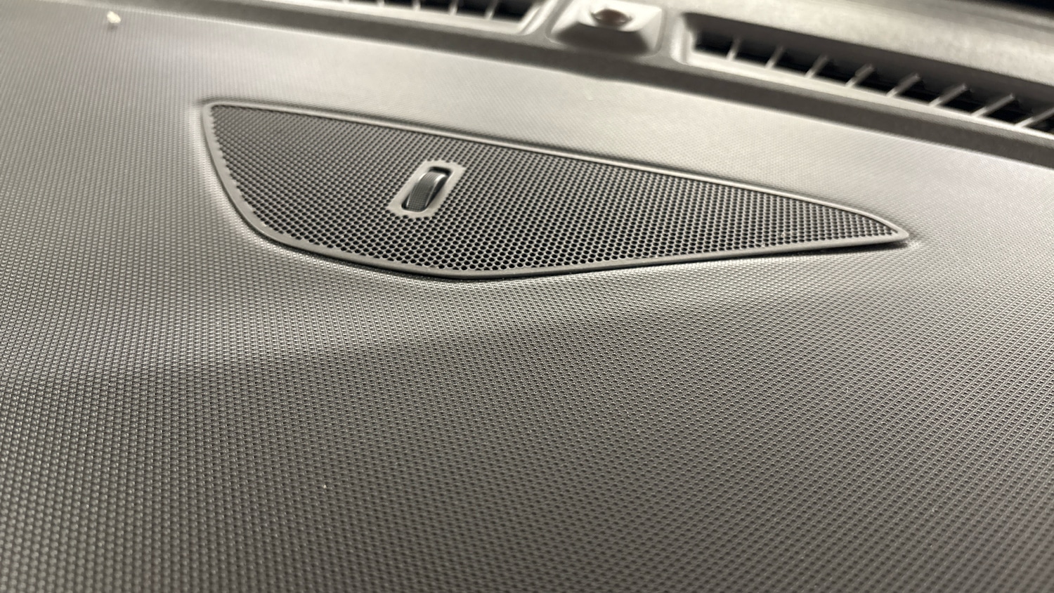 Used Vauxhall Crossland 2021 for sale - 76612535: Photo 33