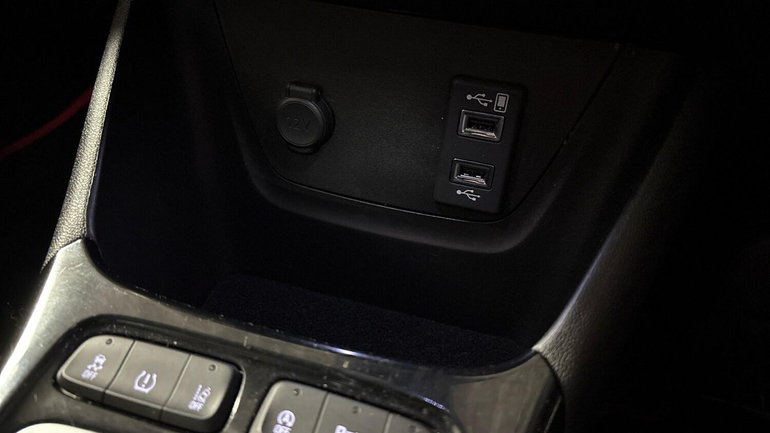 Used Vauxhall Crossland 2021 for sale - 76612535: Photo 41