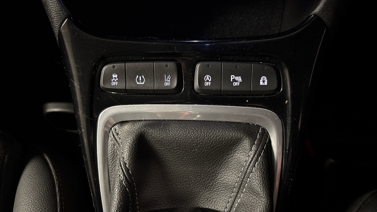 Used Vauxhall Crossland 2021 for sale - 76612535: Photo 42