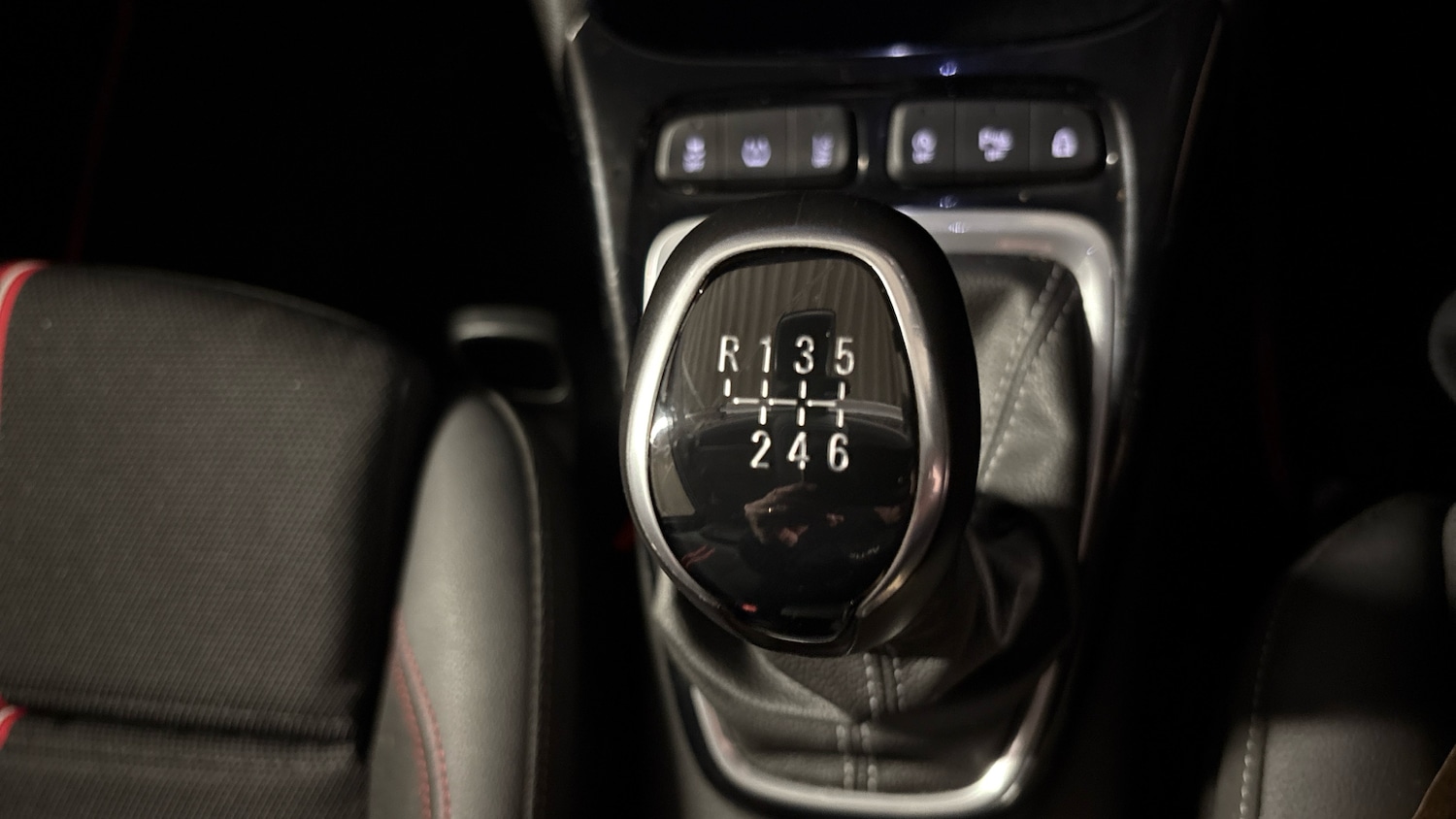 Used Vauxhall Crossland 2021 for sale - 76612535: Photo 43