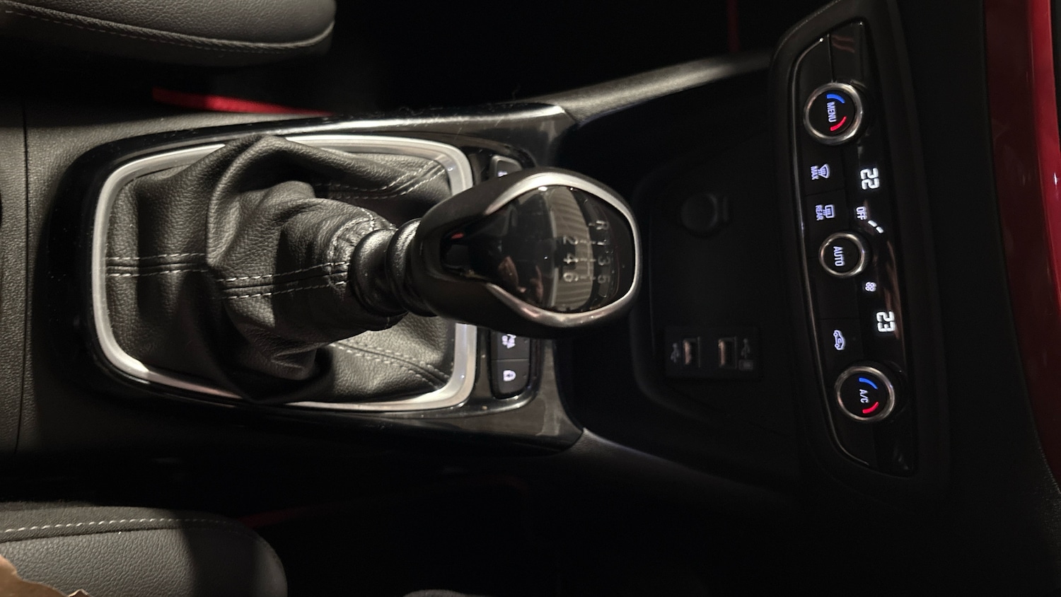 Used Vauxhall Crossland 2021 for sale - 76612535: Photo 44