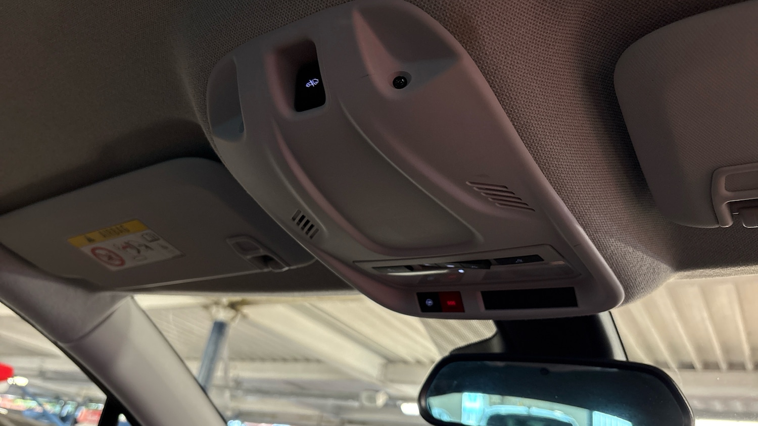 Used Vauxhall Crossland 2021 for sale - 76612535: Photo 45