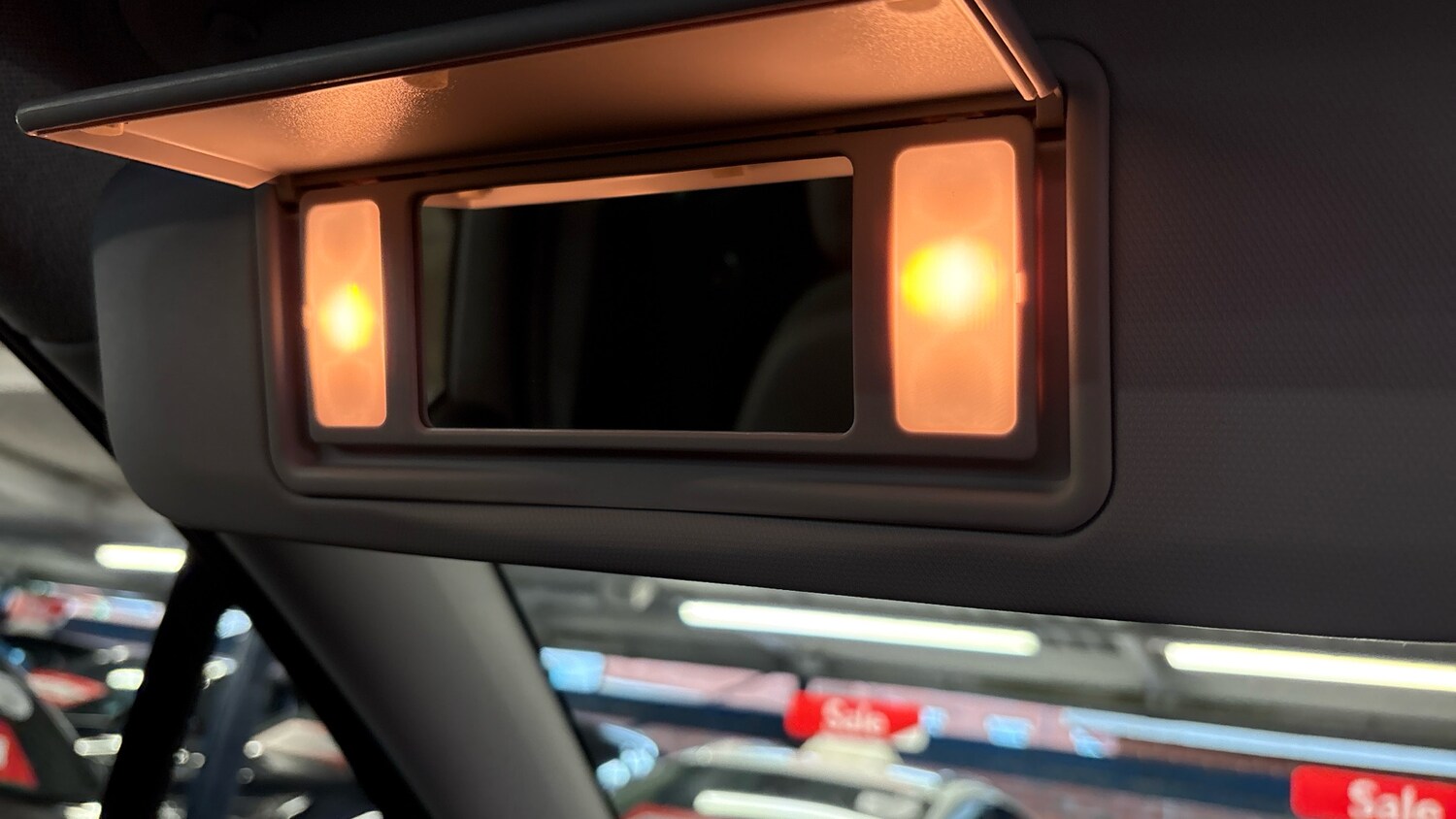 Used Vauxhall Crossland 2021 for sale - 76612535: Photo 47