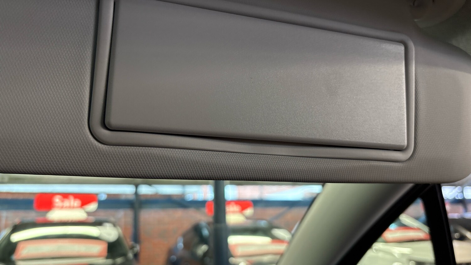 Used Vauxhall Crossland 2021 for sale - 76612535: Photo 48