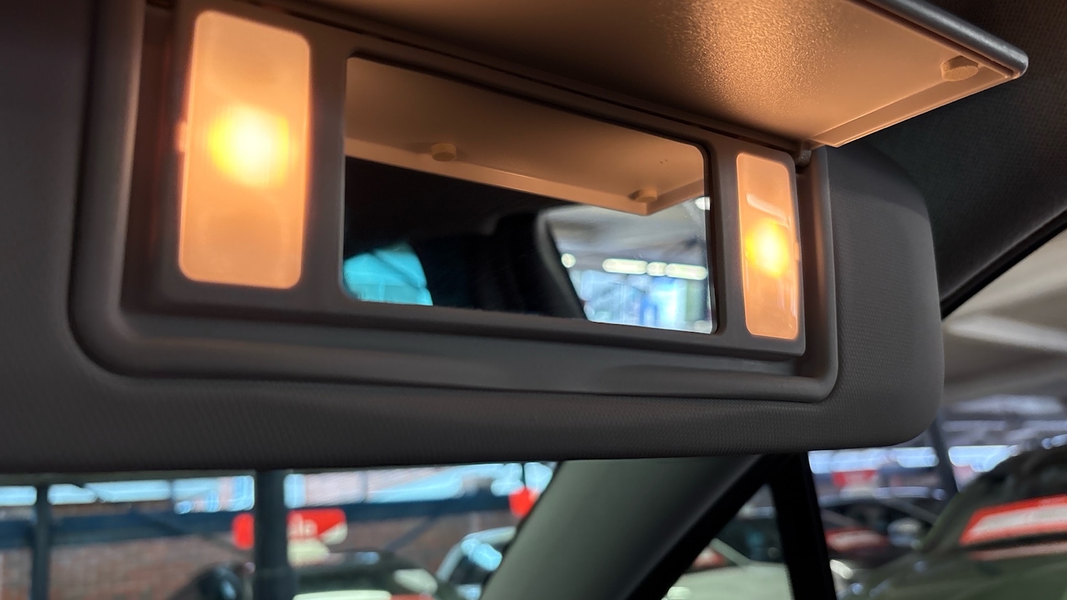 Used Vauxhall Crossland 2021 for sale - 76612535: Photo 49