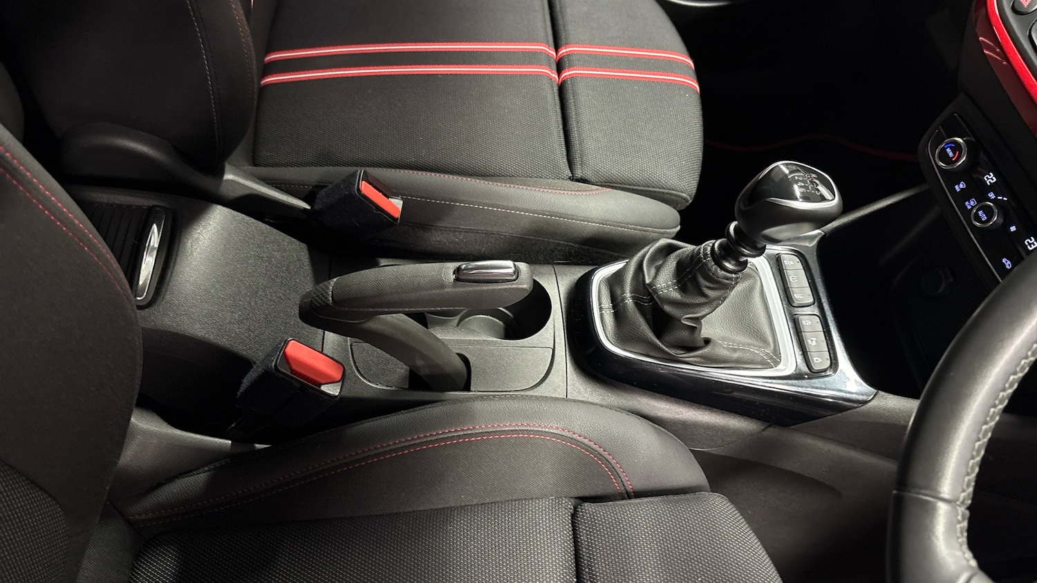 Used Vauxhall Crossland 2021 for sale - 76612535: Photo 50