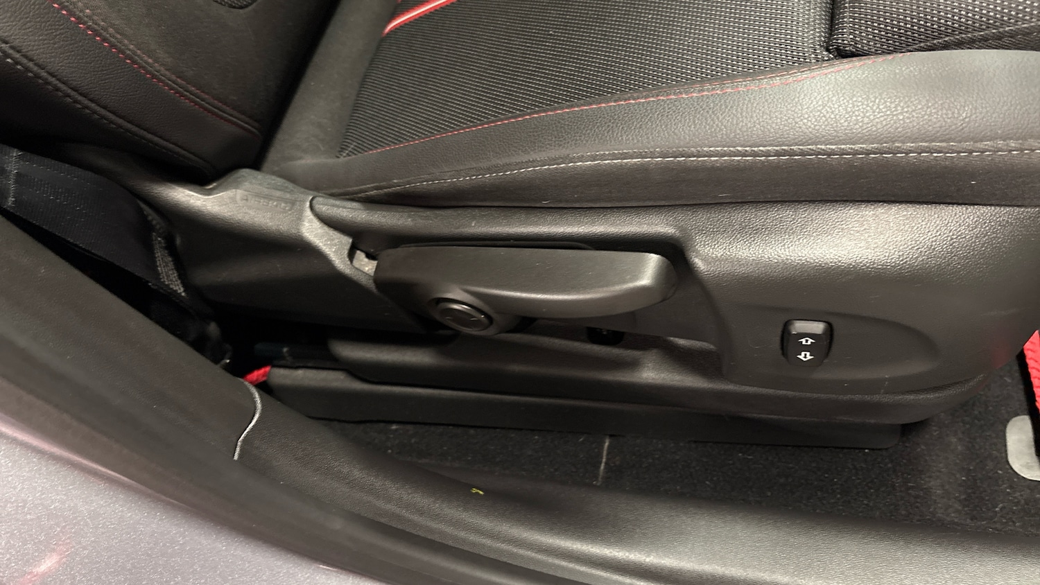 Used Vauxhall Crossland 2021 for sale - 76612535: Photo 51