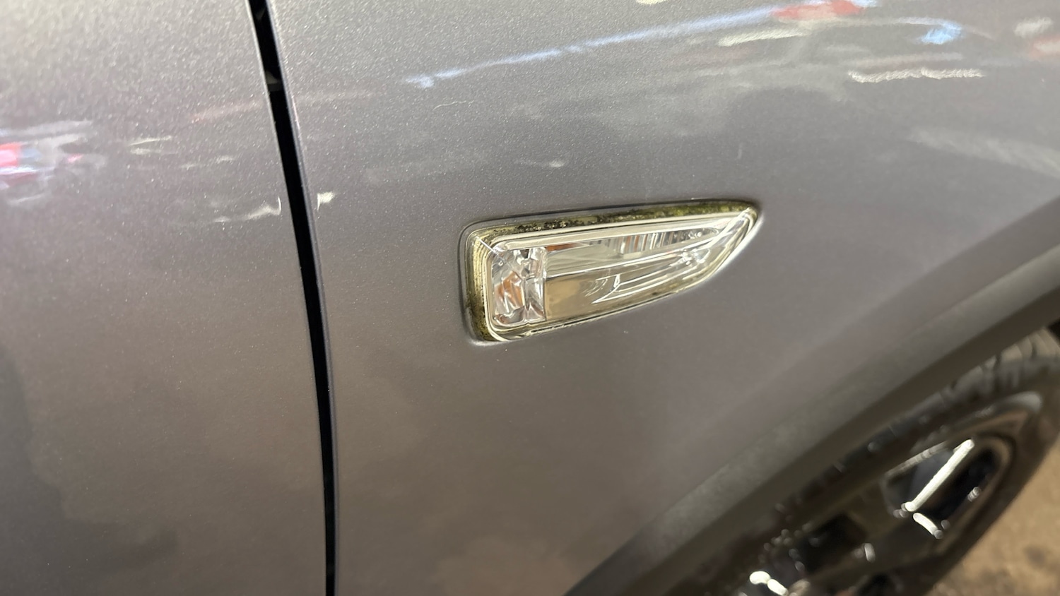 Used Vauxhall Crossland 2021 for sale - 76612535: Photo 52