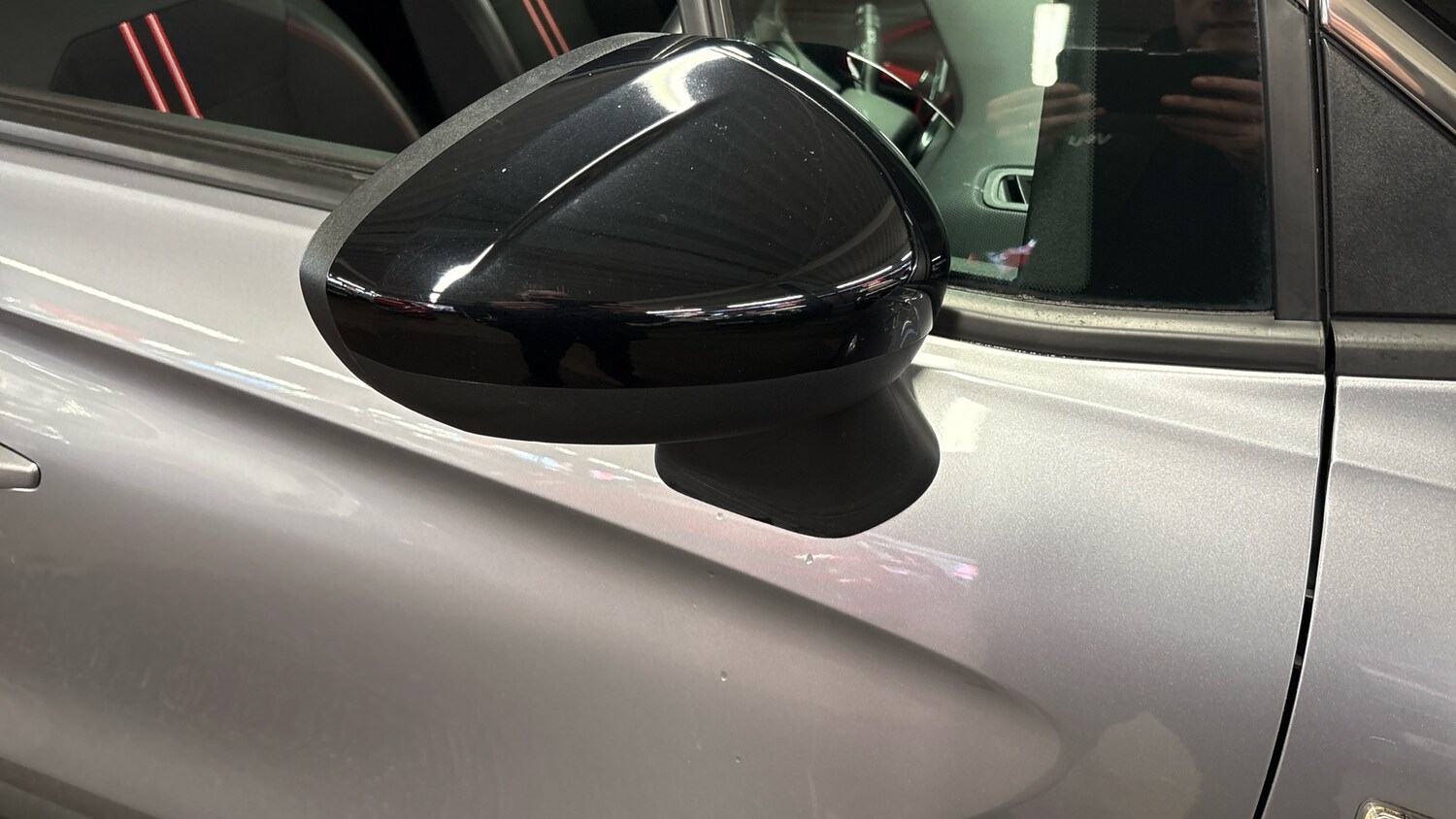 Used Vauxhall Crossland 2021 for sale - 76612535: Photo 53