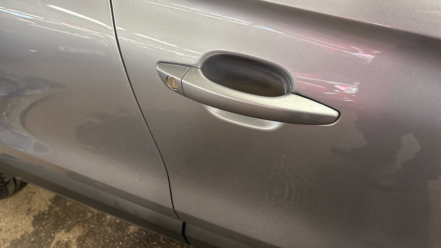 Used Vauxhall Crossland 2021 for sale - 76612535: Photo 54