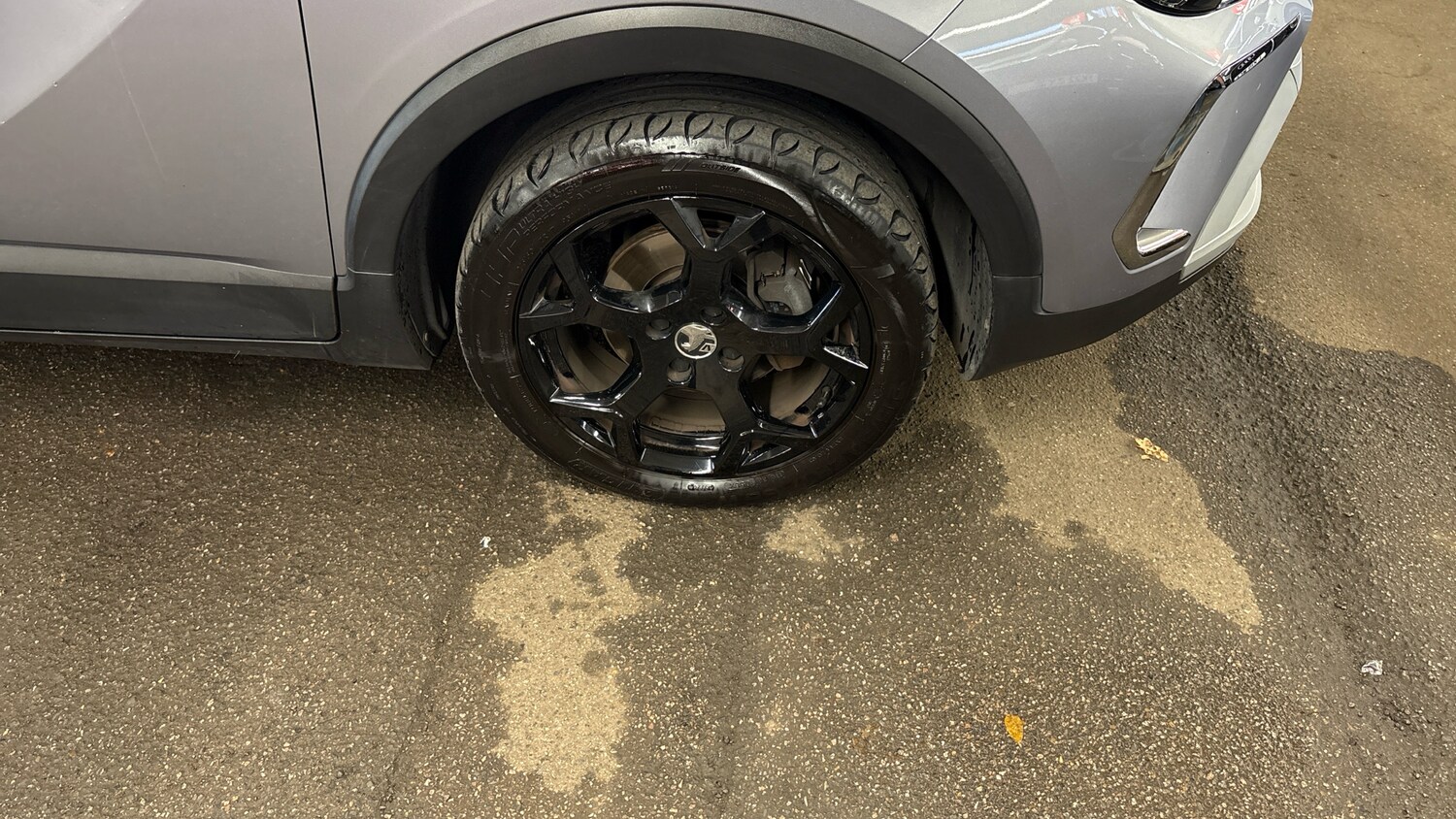 Used Vauxhall Crossland 2021 for sale - 76612535: Photo 61