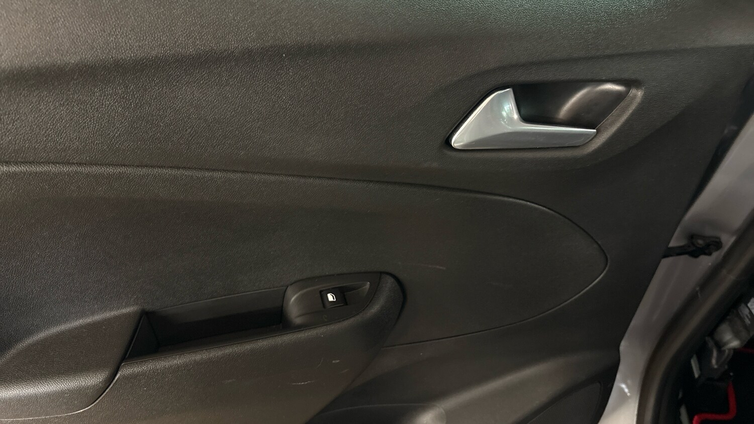 Used Vauxhall Crossland 2021 for sale - 76612535: Photo 66