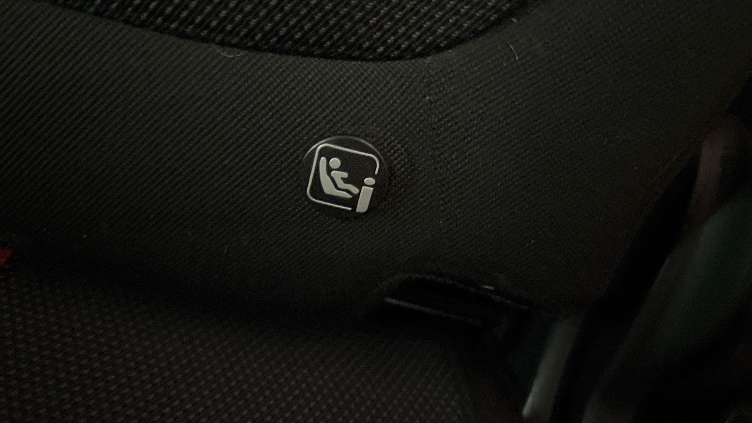 Used Vauxhall Crossland 2021 for sale - 76612535: Photo 67