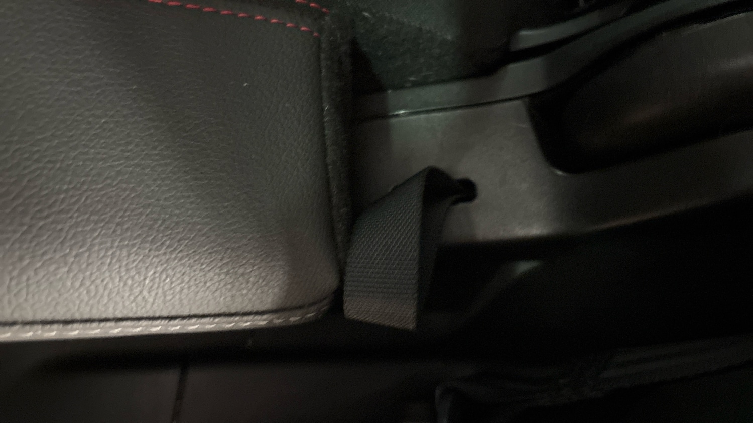 Used Vauxhall Crossland 2021 for sale - 76612535: Photo 68