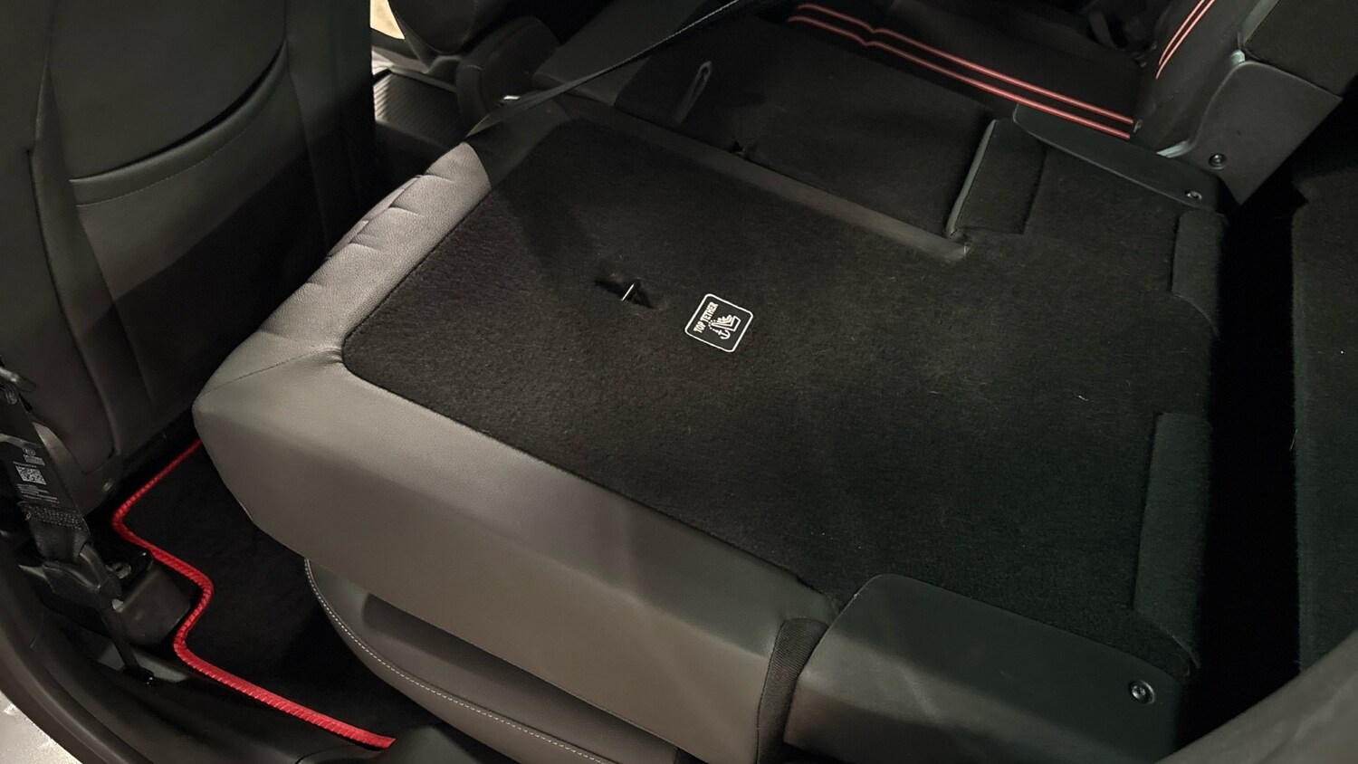 Used Vauxhall Crossland 2021 for sale - 76612535: Photo 69