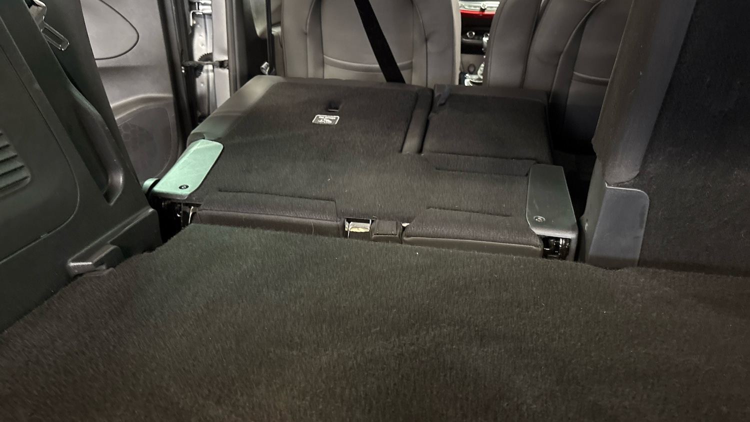 Used Vauxhall Crossland 2021 for sale - 76612535: Photo 70