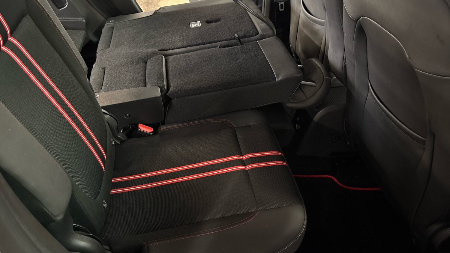 Used Vauxhall Crossland 2021 for sale - 76612535: Photo 71