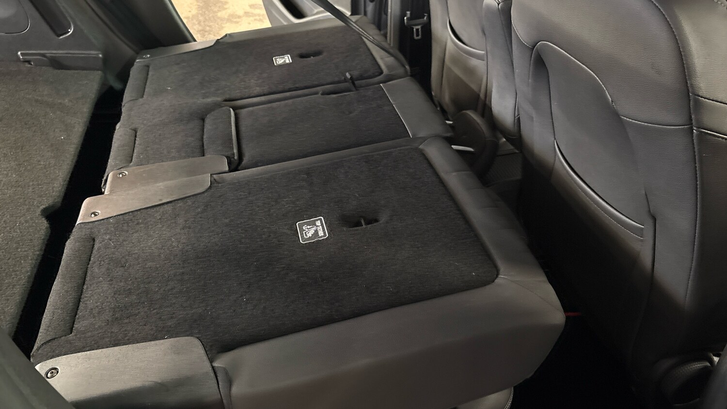 Used Vauxhall Crossland 2021 for sale - 76612535: Photo 72