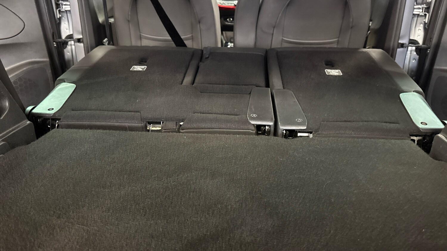 Used Vauxhall Crossland 2021 for sale - 76612535: Photo 73