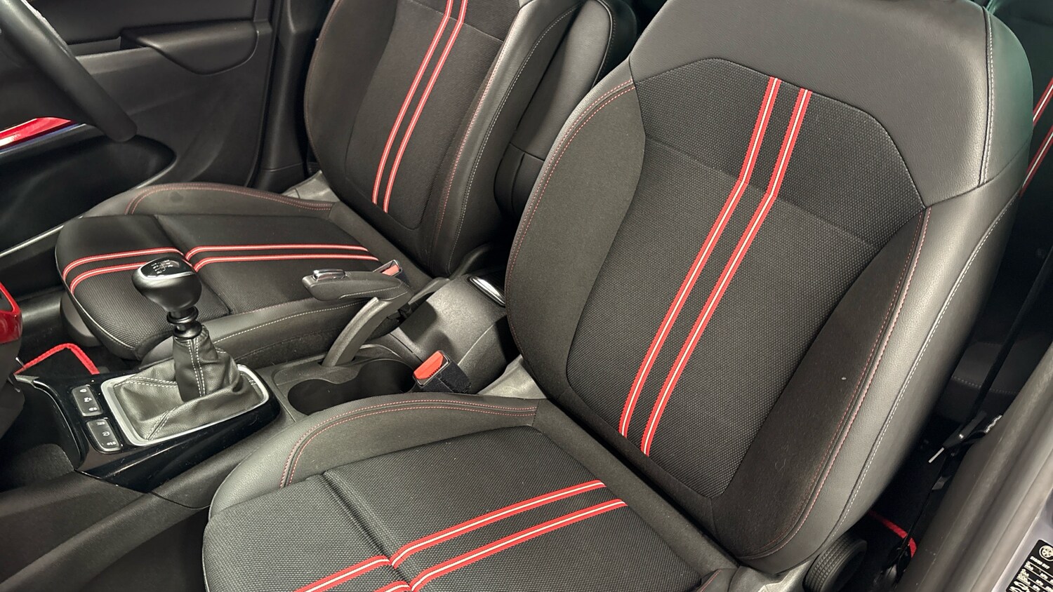 Used Vauxhall Crossland 2021 for sale - 76612535: Photo 77