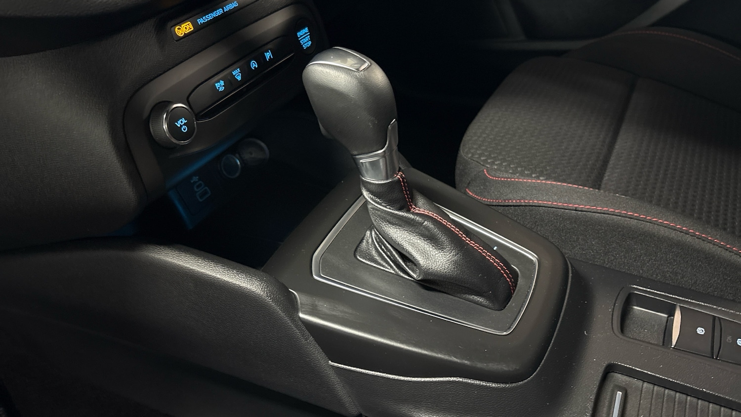 Used Ford Focus 2024 for sale - 77964760: Photo 13