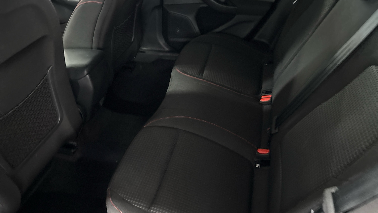 Used Ford Focus 2024 for sale - 77964760: Photo 16