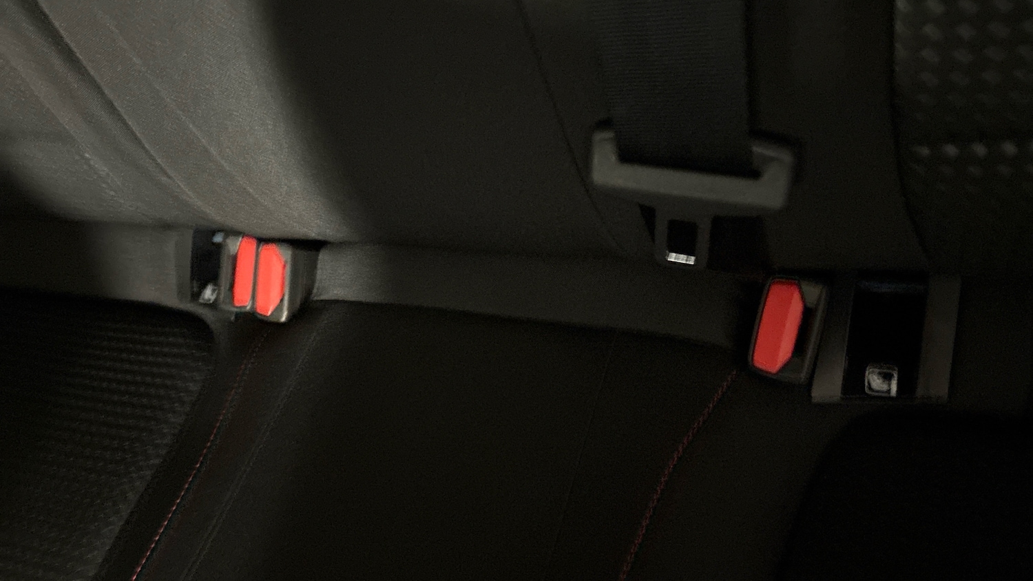 Used Ford Focus 2024 for sale - 77964760: Photo 17