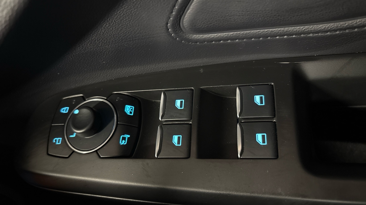 Used Ford Focus 2024 for sale - 77964760: Photo 23