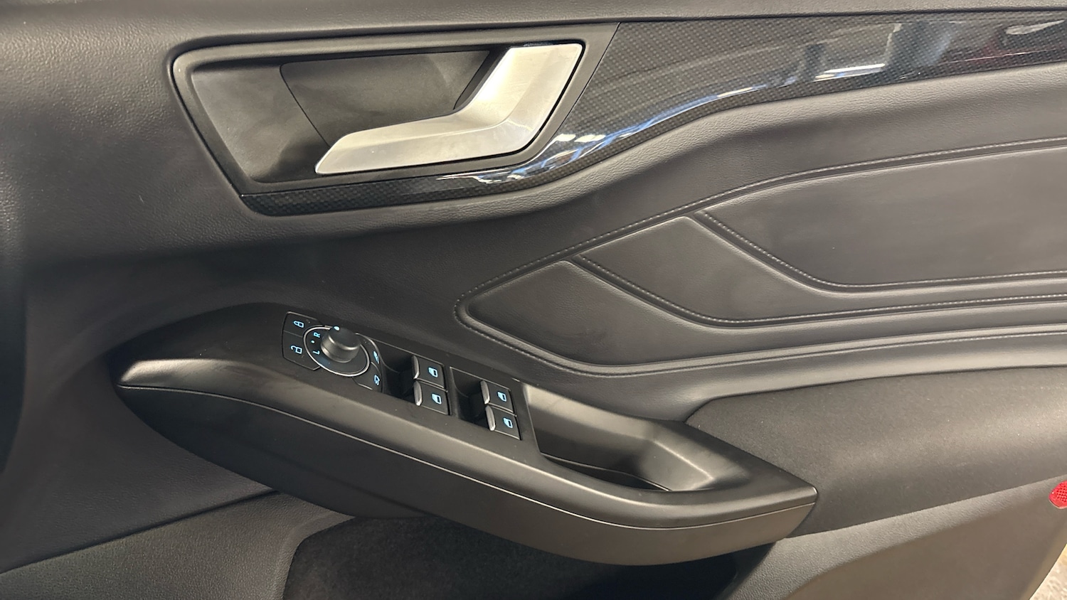 Used Ford Focus 2024 for sale - 77964760: Photo 24