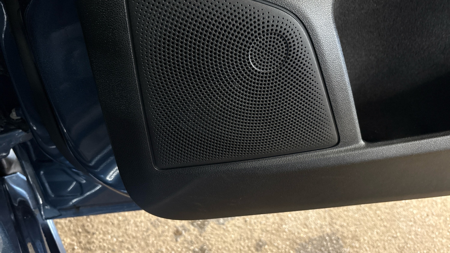 Used Ford Focus 2024 for sale - 77964760: Photo 25