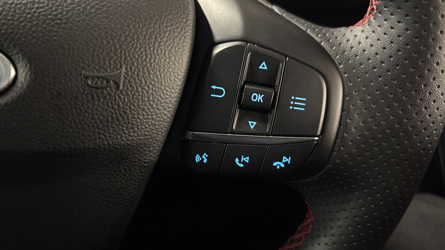 Used Ford Focus 2024 for sale - 77964760: Photo 28