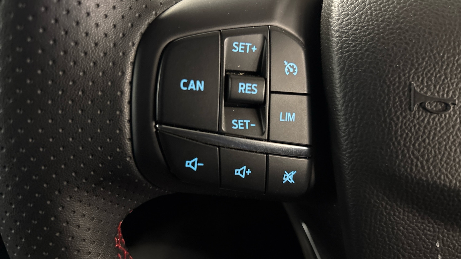 Used Ford Focus 2024 for sale - 77964760: Photo 29