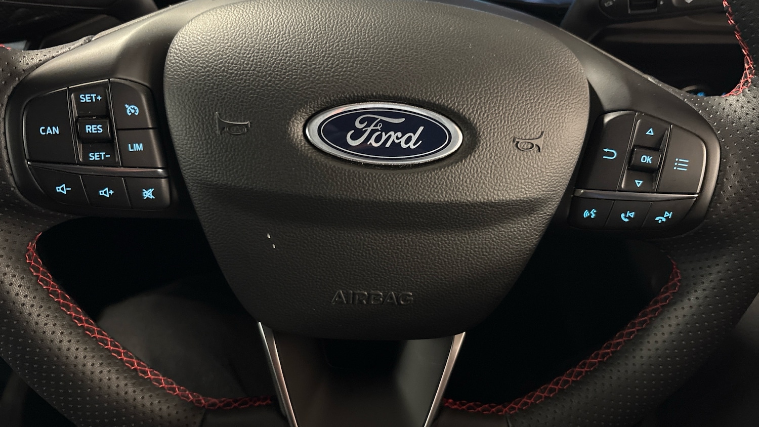 Used Ford Focus 2024 for sale - 77964760: Photo 30